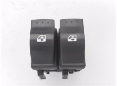 Recambio de mando elevalunas delantero izquierdo para renault espace iv (jk0) 2.2 dci (jk0h) referencia OEM IAM 8200015089 82000