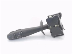 Recambio de mando intermitencia para renault espace iv (jk0) 2.2 dci (jk0h) referencia OEM IAM 8200012244 34448501AY 
