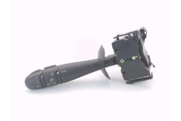 Recambio de mando intermitencia para renault espace iv (jk0) 2.2 dci (jk0h) referencia OEM IAM 8200012244 34448501AY 