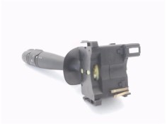 Recambio de mando intermitencia para renault espace iv (jk0) 2.2 dci (jk0h) referencia OEM IAM 8200012244 34448501AY 