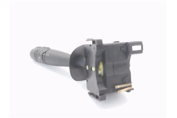 Recambio de mando intermitencia para renault espace iv (jk0) 2.2 dci (jk0h) referencia OEM IAM 8200012244 34448501AY 
