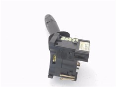 Recambio de mando intermitencia para renault espace iv (jk0) 2.2 dci (jk0h) referencia OEM IAM 8200012244 34448501AY 