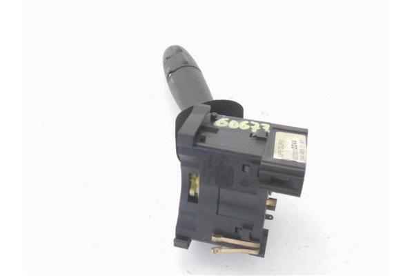 Recambio de mando intermitencia para renault espace iv (jk0) 2.2 dci (jk0h) referencia OEM IAM 8200012244 34448501AY 