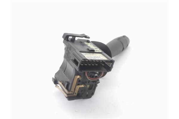 Recambio de mando intermitencia para renault espace iv (jk0) 2.2 dci (jk0h) referencia OEM IAM 8200012244 34448501AY 
