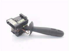 Recambio de mando intermitencia para renault espace iv (jk0) 2.2 dci (jk0h) referencia OEM IAM 8200012244 34448501AY 