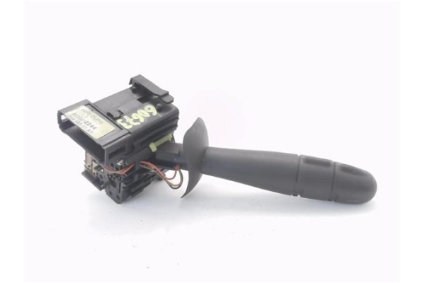 Recambio de mando intermitencia para renault espace iv (jk0) 2.2 dci (jk0h) referencia OEM IAM 8200012244 34448501AY 