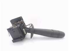 Recambio de mando intermitencia para renault espace iv (jk0) 2.2 dci (jk0h) referencia OEM IAM 8200012244 34448501AY 