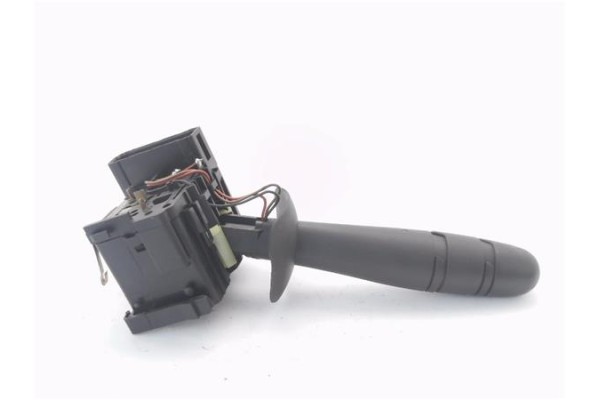 Recambio de mando intermitencia para renault espace iv (jk0) 2.2 dci (jk0h) referencia OEM IAM 8200012244 34448501AY 