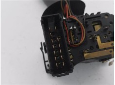 Recambio de mando intermitencia para renault espace iv (jk0) 2.2 dci (jk0h) referencia OEM IAM 8200012244 34448501AY 