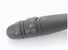 Recambio de mando intermitencia para renault espace iv (jk0) 2.2 dci (jk0h) referencia OEM IAM 8200012244 34448501AY 