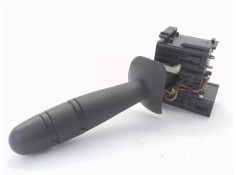 Recambio de mando intermitencia para renault espace iv (jk0) 2.2 dci (jk0h) referencia OEM IAM 8200012244 34448501AY 