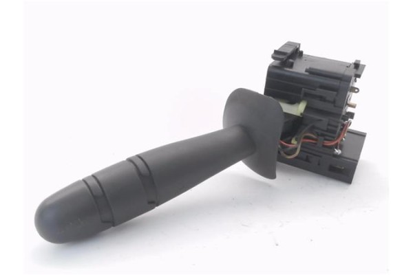 Recambio de mando intermitencia para renault espace iv (jk0) 2.2 dci (jk0h) referencia OEM IAM 8200012244 34448501AY 