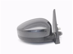 Recambio de retrovisor electrico derecho para renault espace iv (jk0) 2.2 dci (jk0h) referencia OEM IAM 7701053700 E9014181 