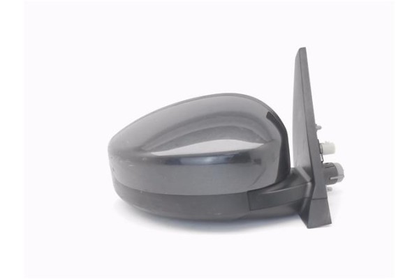 Recambio de retrovisor electrico derecho para renault espace iv (jk0) 2.2 dci (jk0h) referencia OEM IAM 7701053700 E9014181 