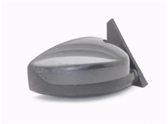 Recambio de retrovisor electrico derecho para renault espace iv (jk0) 2.2 dci (jk0h) referencia OEM IAM 7701053700 E9014181 