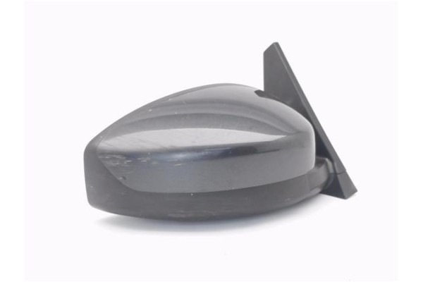 Recambio de retrovisor electrico derecho para renault espace iv (jk0) 2.2 dci (jk0h) referencia OEM IAM 7701053700 E9014181 