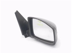 Recambio de retrovisor electrico derecho para renault espace iv (jk0) 2.2 dci (jk0h) referencia OEM IAM 7701053700 E9014181 