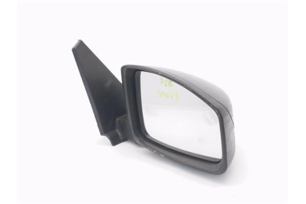 Recambio de retrovisor electrico derecho para renault espace iv (jk0) 2.2 dci (jk0h) referencia OEM IAM 7701053700 E9014181 