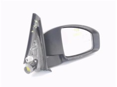 Recambio de retrovisor electrico derecho para renault espace iv (jk0) 2.2 dci (jk0h) referencia OEM IAM 7701053700 E9014181 