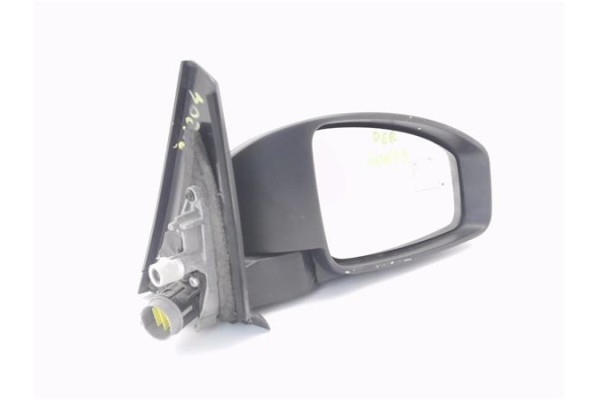 Recambio de retrovisor electrico derecho para renault espace iv (jk0) 2.2 dci (jk0h) referencia OEM IAM 7701053700 E9014181 