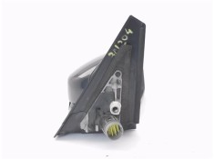 Recambio de retrovisor electrico derecho para renault espace iv (jk0) 2.2 dci (jk0h) referencia OEM IAM 7701053700 E9014181 