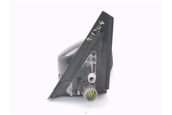 Recambio de retrovisor electrico derecho para renault espace iv (jk0) 2.2 dci (jk0h) referencia OEM IAM 7701053700 E9014181 