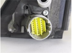 Recambio de retrovisor electrico derecho para renault espace iv (jk0) 2.2 dci (jk0h) referencia OEM IAM 7701053700 E9014181 