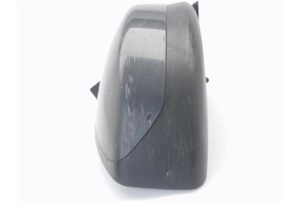 Recambio de retrovisor electrico derecho para renault espace iv (jk0) 2.2 dci (jk0h) referencia OEM IAM 7701053700 E9014181 