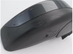 Recambio de retrovisor electrico derecho para renault espace iv (jk0) 2.2 dci (jk0h) referencia OEM IAM 7701053700 E9014181 