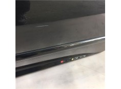 Recambio de puerta delantero derecha para peugeot 207 1.6 confort referencia OEM IAM 9004X8  