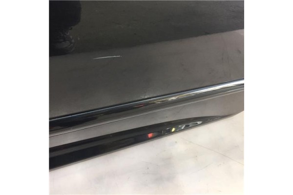 Recambio de puerta delantero derecha para peugeot 207 1.6 confort referencia OEM IAM 9004X8  