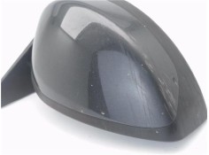 Recambio de retrovisor electrico derecho para renault espace iv (jk0) 2.2 dci (jk0h) referencia OEM IAM 7701053700 E9014181 