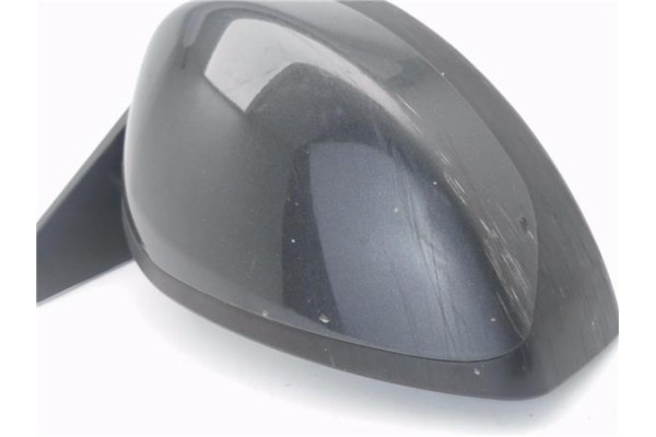 Recambio de retrovisor electrico derecho para renault espace iv (jk0) 2.2 dci (jk0h) referencia OEM IAM 7701053700 E9014181 