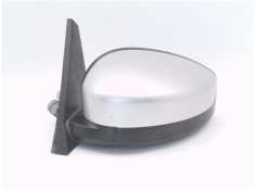 Recambio de retrovisor electrico izquierdo para renault espace iv (jk0) 2.2 dci (jk0h) referencia OEM IAM E9014181  