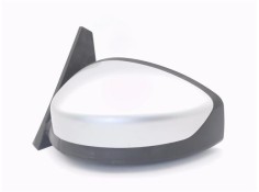 Recambio de retrovisor electrico izquierdo para renault espace iv (jk0) 2.2 dci (jk0h) referencia OEM IAM E9014181  