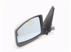 Recambio de retrovisor electrico izquierdo para renault espace iv (jk0) 2.2 dci (jk0h) referencia OEM IAM E9014181  