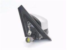 Recambio de retrovisor electrico izquierdo para renault espace iv (jk0) 2.2 dci (jk0h) referencia OEM IAM E9014181  