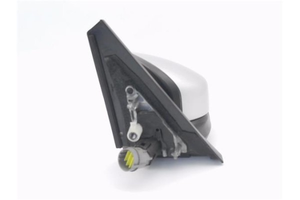 Recambio de retrovisor electrico izquierdo para renault espace iv (jk0) 2.2 dci (jk0h) referencia OEM IAM E9014181  