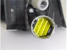 Recambio de retrovisor electrico izquierdo para renault espace iv (jk0) 2.2 dci (jk0h) referencia OEM IAM E9014181  