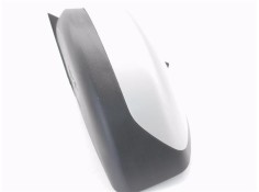 Recambio de retrovisor electrico izquierdo para renault espace iv (jk0) 2.2 dci (jk0h) referencia OEM IAM E9014181  