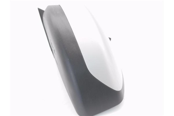 Recambio de retrovisor electrico izquierdo para renault espace iv (jk0) 2.2 dci (jk0h) referencia OEM IAM E9014181  