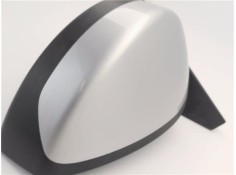 Recambio de retrovisor electrico izquierdo para renault espace iv (jk0) 2.2 dci (jk0h) referencia OEM IAM E9014181  