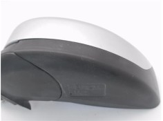 Recambio de retrovisor electrico izquierdo para renault espace iv (jk0) 2.2 dci (jk0h) referencia OEM IAM E9014181  