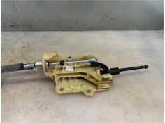 Recambio de palanca de cambio para fiat ii panda (169) 1.2 referencia OEM IAM 55345127  
