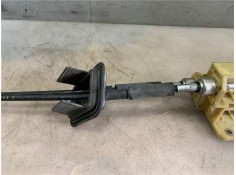 Recambio de palanca de cambio para fiat ii panda (169) 1.2 referencia OEM IAM 55345127  