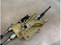 Recambio de palanca de cambio para fiat ii panda (169) 1.2 referencia OEM IAM 55345127  