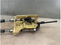 Recambio de palanca de cambio para fiat ii panda (169) 1.2 referencia OEM IAM 55345127  