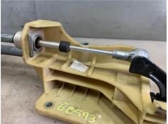 Recambio de palanca de cambio para fiat ii panda (169) 1.2 referencia OEM IAM 55345127  