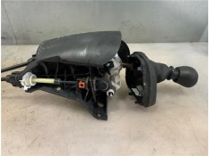 Recambio de palanca de cambio para renault master iii combi 2.3 l1h1 3,0t referencia OEM IAM 349012637R  