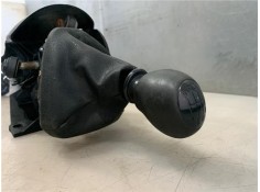 Recambio de palanca de cambio para renault master iii combi 2.3 l1h1 3,0t referencia OEM IAM 349012637R  